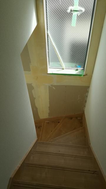 ��ʌ��������܎s�Y�a�擌�ݒ��̈�ˌ��Ă̂��̑�