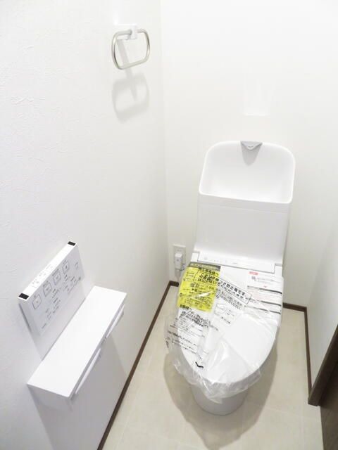 ��ʌ��z�J�s�J�����Q���ڂ̈�ˌ��Ẵg�C��