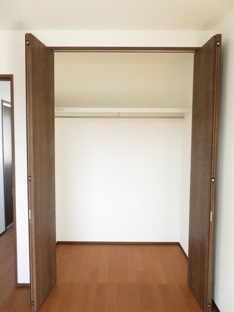 ��ʌ��z�J�s�J�����Q���ڂ̈�ˌ��Ă̎��[