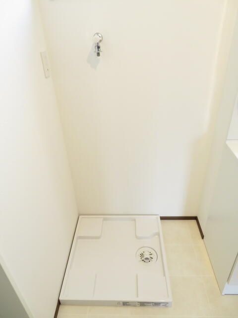 ��ʌ��z�J�s�J�����Q���ڂ̈�ˌ��Ă̂��̑�