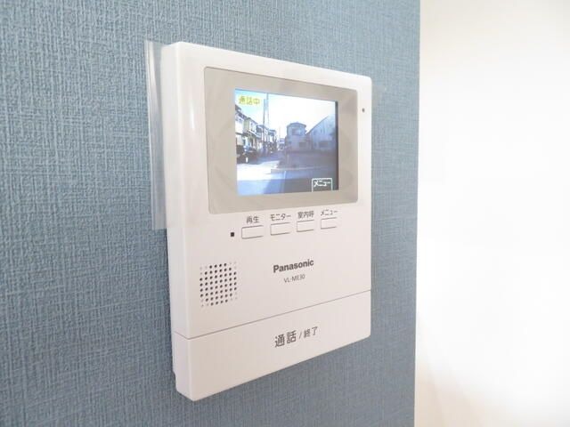 ��ʌ��z�J�s�J�����Q���ڂ̈�ˌ��Ă̂��̑�