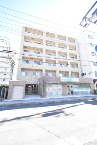 ��ʌ��������܎s�k��y�C���P���ڂ̃}���V�����̌����O��