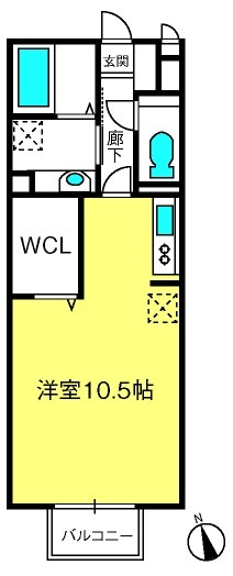 ��ʌ��������܎s�����擌��{�U���ڂ̃A�p�[�g�̊Ԏ�