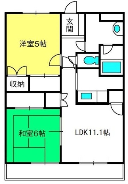 ��ʌ��@�c�s�厚�쓇�̃}���V�����̊Ԏ�