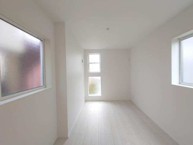 ��ʌ��������܎s�Y�a��j���J�S���ڂ̈�ˌ��Ă̋��ԁE���r���O