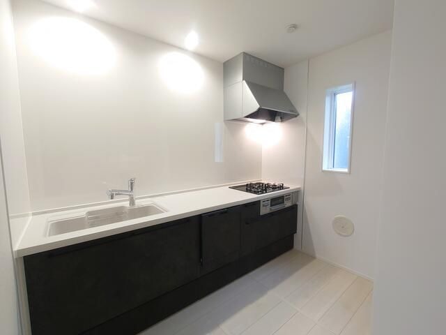 ��ʌ��������܎s�Y�a��j���J�S���ڂ̈�ˌ��ẴL�b�`��