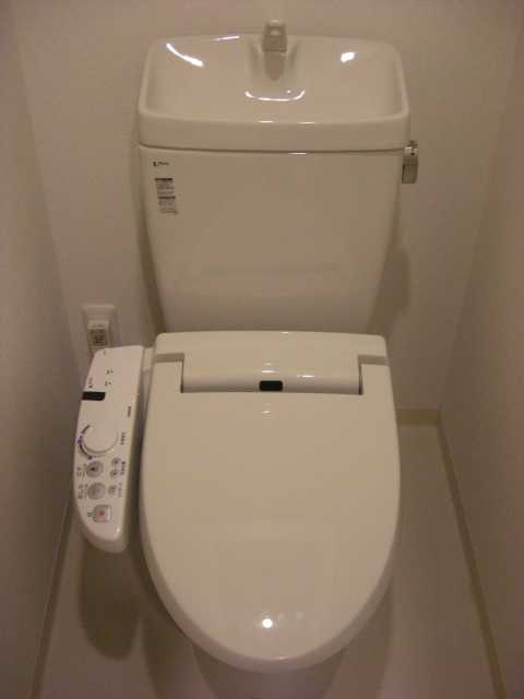 ��ʌ��������܎s�k��y�C���P���ڂ̃}���V�����̃g�C��