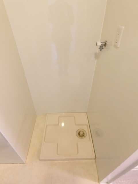 ��ʌ��������܎s�k��y�C���P���ڂ̃}���V�����̂��̑�