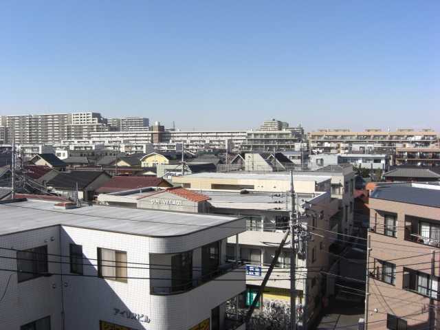 ��ʌ��������܎s�k��y�C���P���ڂ̃}���V�����̂��̑�