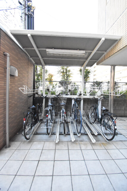 ��ʌ��������܎s�k��y�C���P���ڂ̃}���V�����̂��̑�