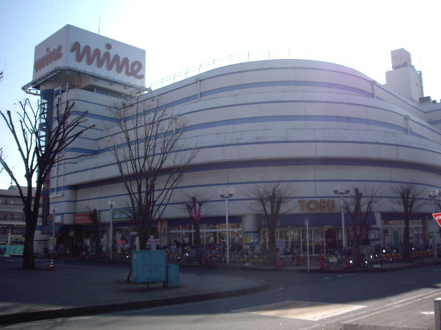 ��ʌ��������܎s�k��y�C���P���ڂ̃}���V�����̎���