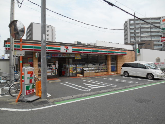 ��ʌ��������܎s�k��y�C���P���ڂ̃}���V�����̎���