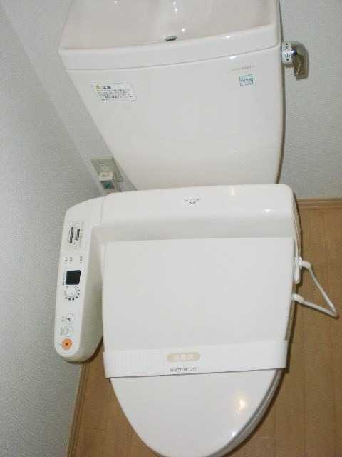 ��ʌ��������܎s�����擌��{�U���ڂ̃A�p�[�g�̃g�C��