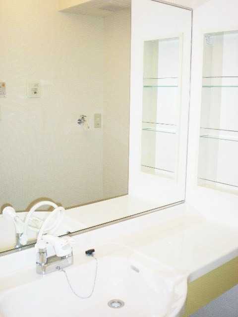 ��ʌ��������܎s�����擌��{�U���ڂ̃A�p�[�g�̐��ʏ�