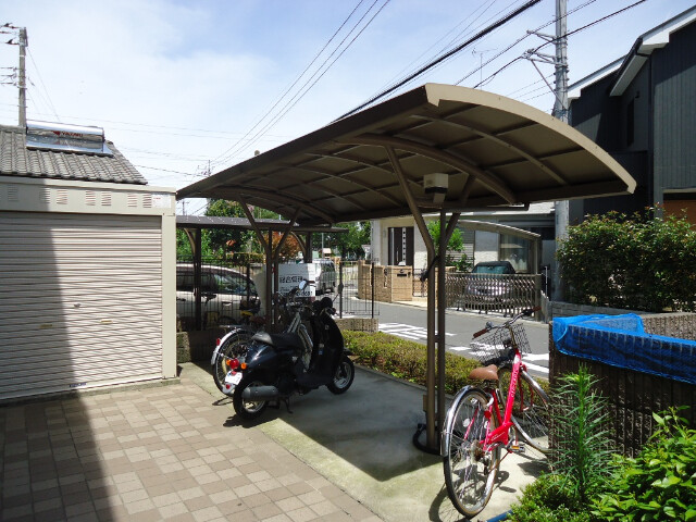 ��ʌ��������܎s�����擌��{�U���ڂ̃A�p�[�g�̂��̑�