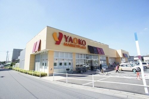 ��ʌ��������܎s�����擌��{�U���ڂ̃A�p�[�g�̎���