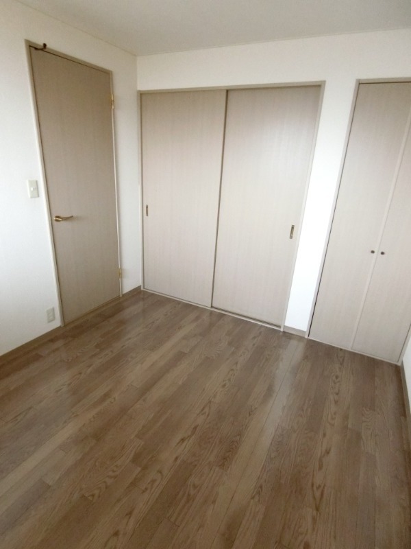 ��ʌ��@�c�s�厚�쓇�̃}���V�����̂��̑������E�X�y�[�X