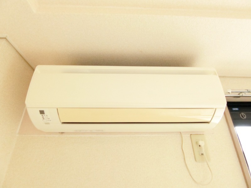 ��ʌ��@�c�s�厚�쓇�̃}���V�����̂��̑��ݔ�