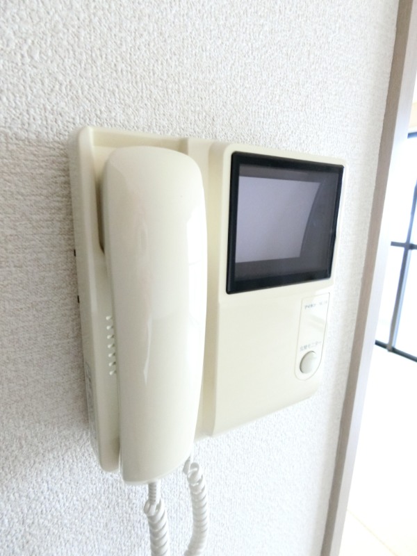 ��ʌ��@�c�s�厚�쓇�̃}���V�����̂��̑�