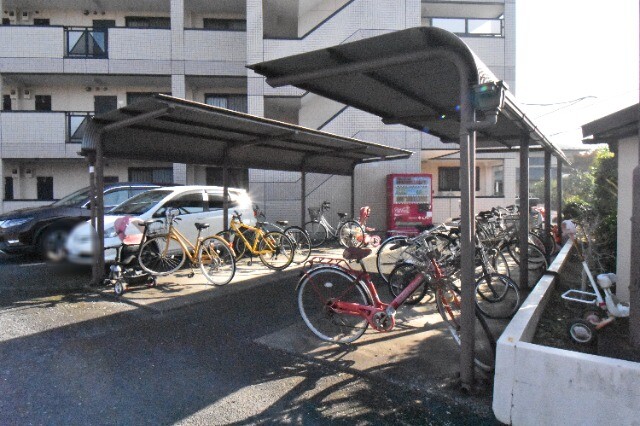 ��ʌ��@�c�s�厚�쓇�̃}���V�����̂��̑�