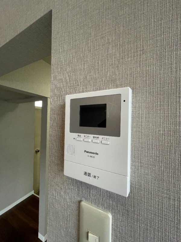 ��ʌ��������܎s���ւP���ڂ̃A�p�[�g�̂��̑�