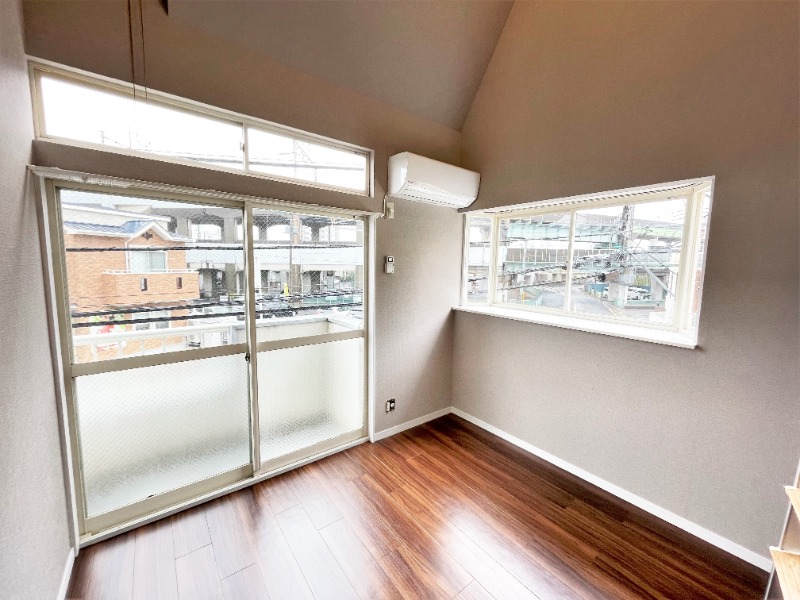 ��ʌ��������܎s���ւP���ڂ̃A�p�[�g�̂��̑�