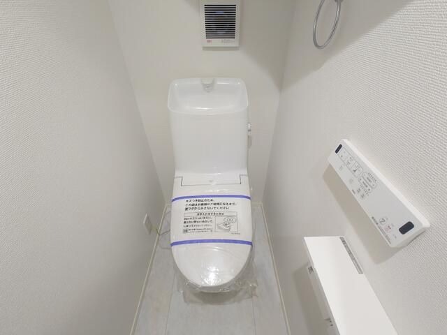 ��ʌ��������܎s�Y�a��j���J�S���ڂ̈�ˌ��Ẵg�C��