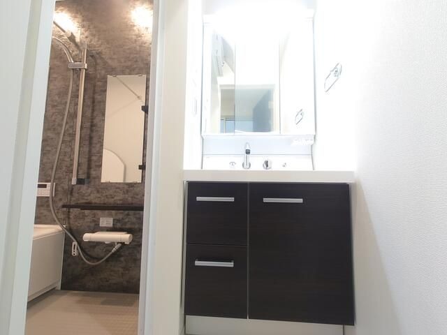 ��ʌ��������܎s�Y�a��j���J�S���ڂ̈�ˌ��Ă̐��ʏ�