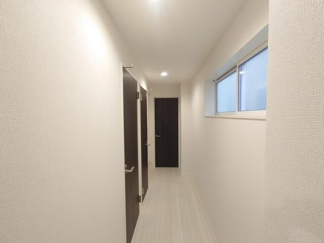 ��ʌ��������܎s�Y�a��j���J�S���ڂ̈�ˌ��Ă̂��̑�