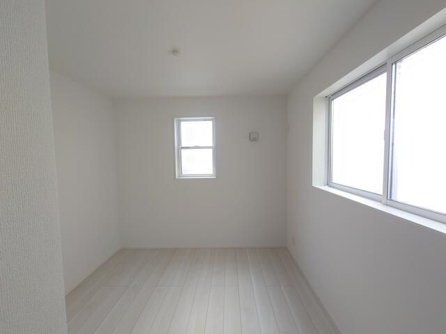 ��ʌ��������܎s�Y�a��j���J�S���ڂ̈�ˌ��Ă̂��̑�