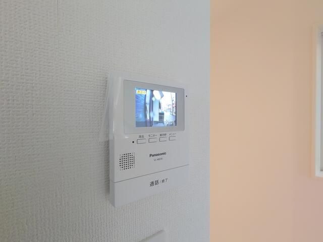 ��ʌ��������܎s�Y�a��j���J�S���ڂ̈�ˌ��Ă̂��̑�