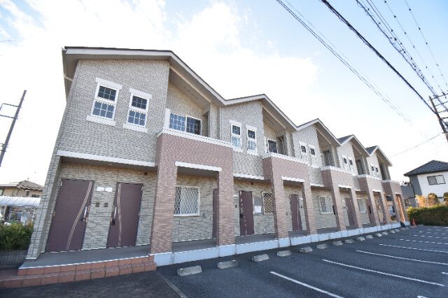 ʌkSɓޒwS29̃Ap[ǧO