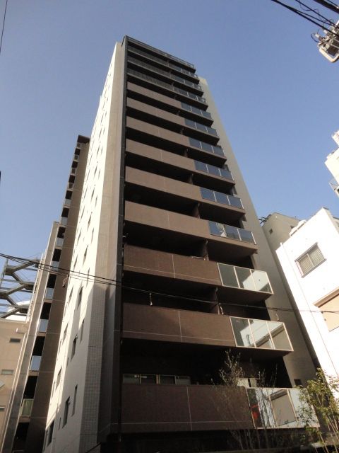 ��ʌ��������܎s��{��{���P����96-1�̃}���V�����̌����O��