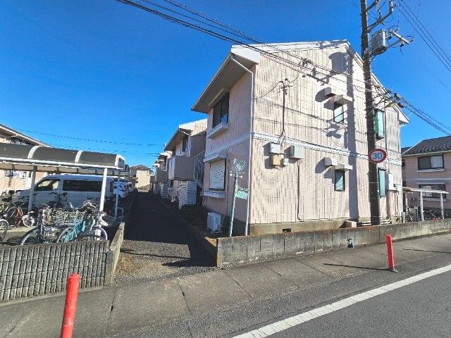 ��ʌ��k�����S�ɓޒ��h�T����7�̃A�p�[�g�̌����O��