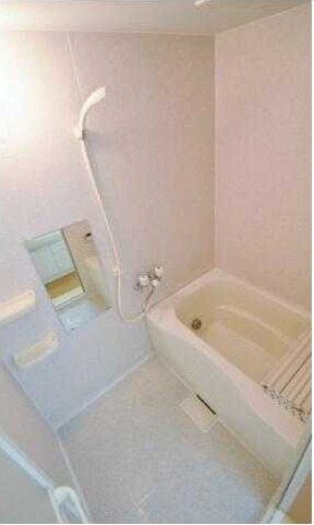 ��ʌ��������܎s��΋�厚�{�h�̃A�p�[�g�̃o�X