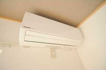 ��ʌ��������܎s��΋�厚�{�h�̃A�p�[�g�̂��̑��ݔ�