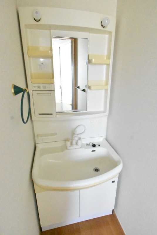 ��ʌ��������܎s��΋�厚�{�h�̃A�p�[�g�̐��ʏ�