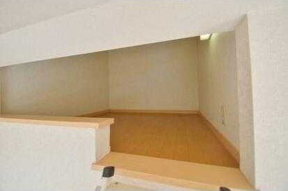 ��ʌ��������܎s��΋�厚�{�h�̃A�p�[�g�̂��̑������E�X�y�[�X