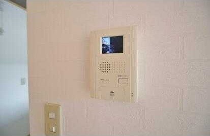 ��ʌ��������܎s��΋�厚�{�h�̃A�p�[�g�̂��̑�