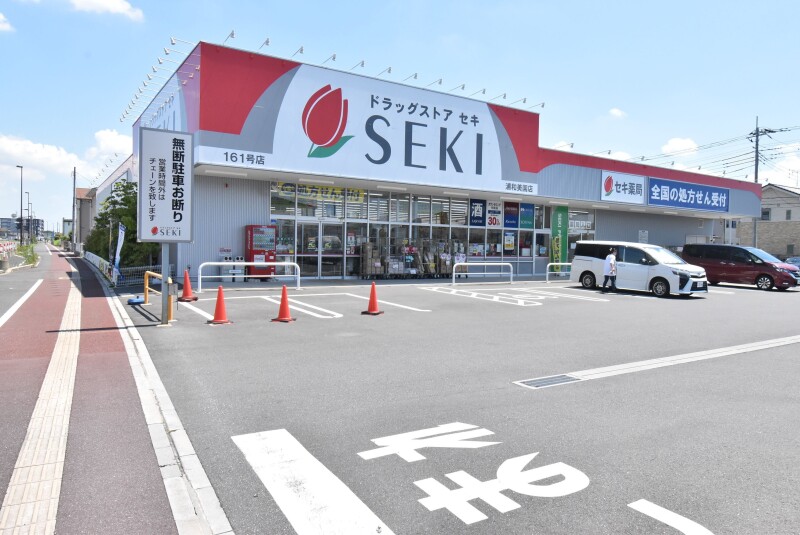 ��ʌ��������܎s�΋�����S���ڂ̃A�p�[�g�̎���