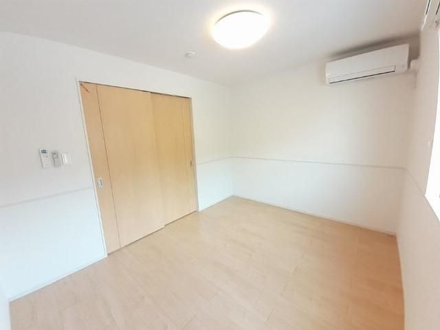 ��ʌ��@�c�s���m�؂P���ڂ̃A�p�[�g�̂��̑������E�X�y�[�X