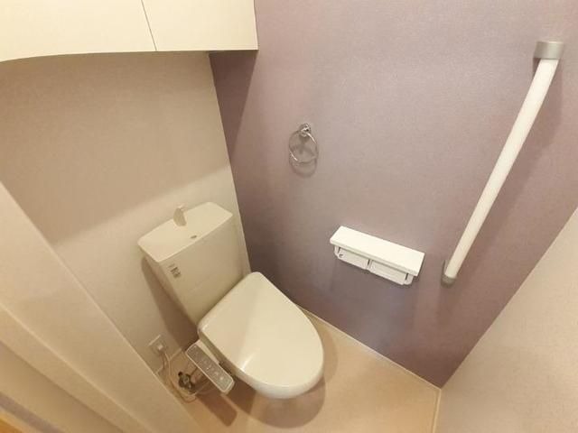 ��ʌ��@�c�s���m�؂P���ڂ̃A�p�[�g�̃g�C��