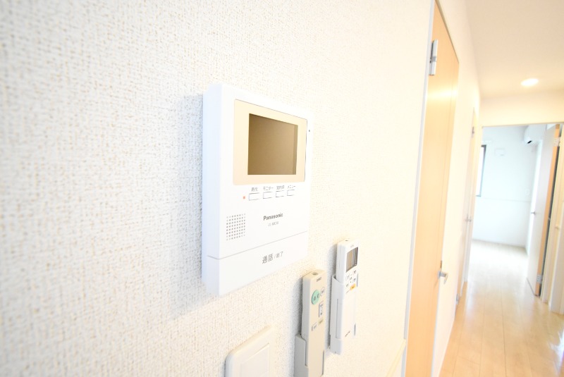 ��ʌ��@�c�s���m�؂P���ڂ̃A�p�[�g�̂��̑�