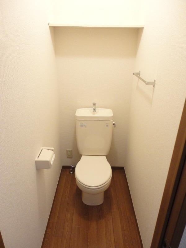 ��ʌ��������܎s�������J�R���ڂ̃A�p�[�g�̃g�C��