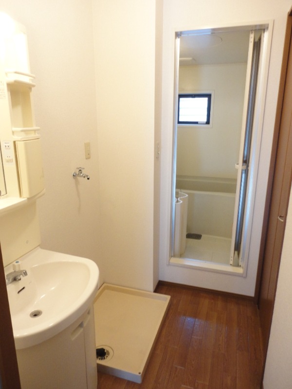 ��ʌ��������܎s�������J�R���ڂ̃A�p�[�g�̂��̑�