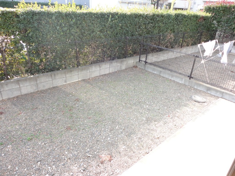 ��ʌ��������܎s�������J�R���ڂ̃A�p�[�g�̂��̑�