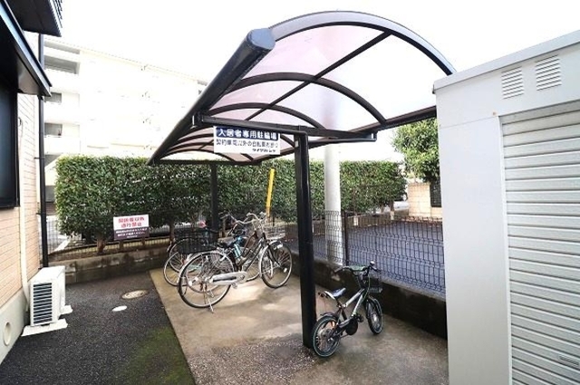 ��ʌ��������܎s�������J�R���ڂ̃A�p�[�g�̂��̑�