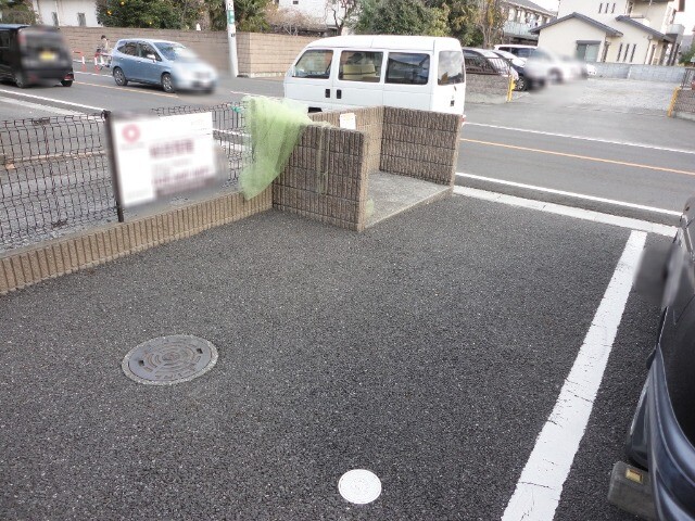 ��ʌ��������܎s�������J�R���ڂ̃A�p�[�g�̂��̑�