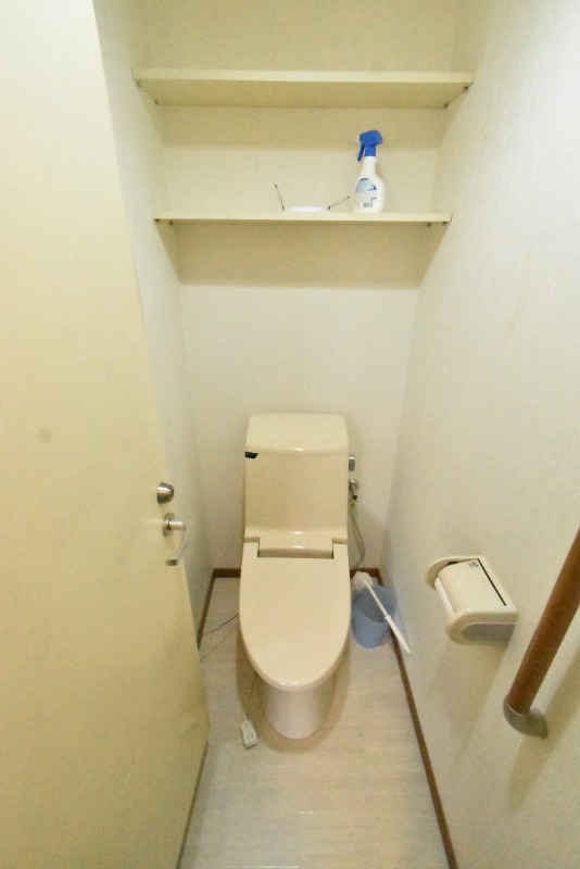 ��ʌ��������܎s�΋擌���Q���ڂ̃}���V�����̃g�C��