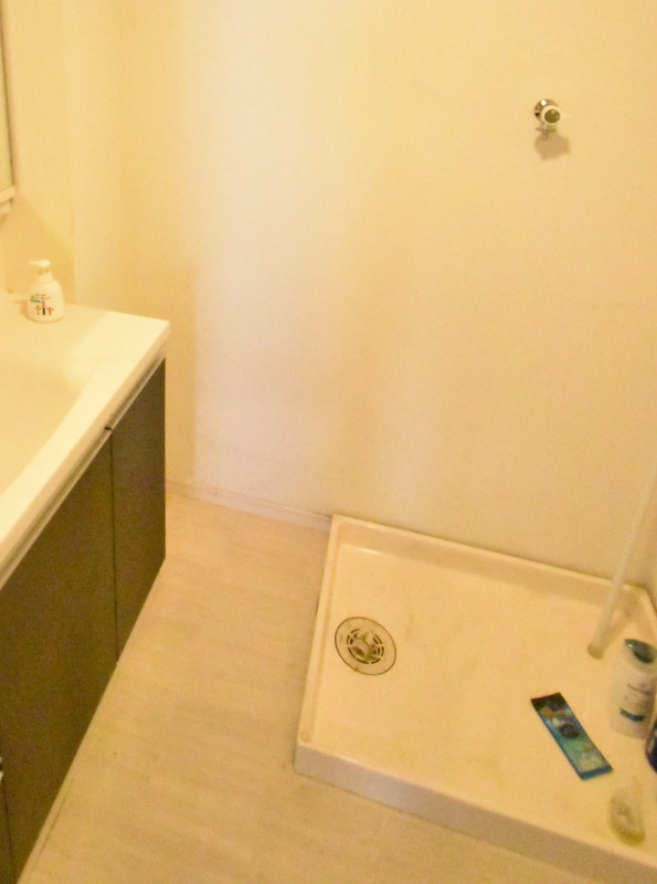 ��ʌ��������܎s�΋擌���Q���ڂ̃}���V�����̂��̑�